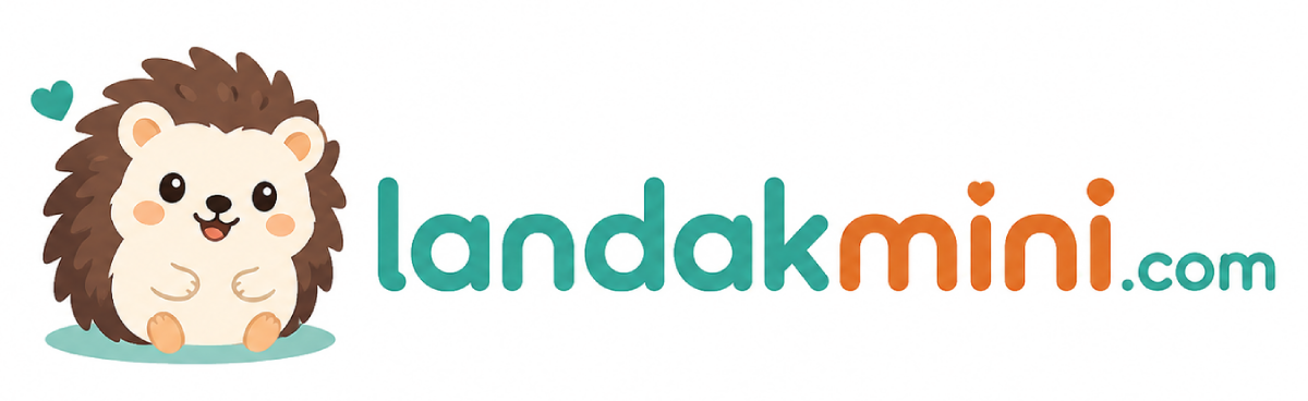 LandakMini.com
